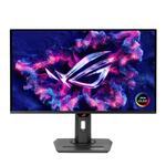 ASUS ROG Strix OLED XG27UCDMG 27inch 4K HD QD-OLED Black