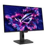 ASUS ROG Strix OLED XG27UCDMG 27inch 4K HD QD-OLED Black