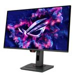 ASUS ROG Strix OLED XG27UCDMG 27inch 4K HD QD-OLED Black