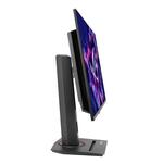 ASUS ROG Strix OLED XG27UCDMG 27inch 4K HD QD-OLED Black