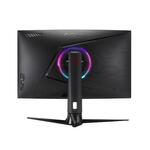 Asus ROG Strix XG32VC 31.5inch WQHD Curved Screen LED Gaming LCD Monitor - 16:9 - Black