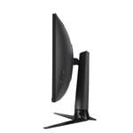 Asus ROG Strix XG32VC 31.5inch WQHD Curved Screen LED Gaming LCD Monitor - 16:9 - Black