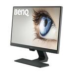 BenQ GW2280 21.5And#34; Full HD LED LCD Monitor - 16:9 - Black