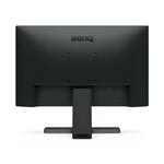 BenQ GW2280 21.5And#34; Full HD LED LCD Monitor - 16:9 - Black