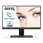 BenQ GW2480 23.8inch IPS Monitor, 1080p