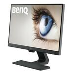BenQ GW2480 23.8inch IPS Monitor, 1080p