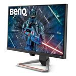 BenQ MOBIUZ EX2710S 27And#34; LED Gaming Monitor 165Hz