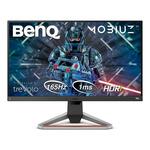BenQ MOBIUZ EX2710S 27inch LED Gaming Monitor 165Hz