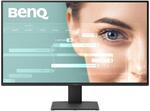 BenQ GW2490 24inch Class Full HD LED Monitor - 16:9 - Black