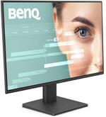 BenQ GW2490 24inch Class Full HD LED Monitor - 16:9 - Black