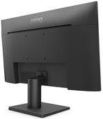 BenQ GW2490 24inch Class Full HD LED Monitor - 16:9 - Black