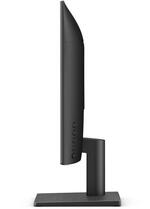 BenQ GW2490 24inch Class Full HD LED Monitor - 16:9 - Black