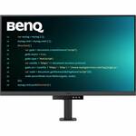 BenQ RD320UA 32inch Class 4K UHD LED Monitor - 16:9