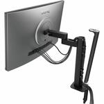 BenQ RD320UA 32inch Class 4K UHD LED Monitor - 16:9