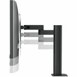 BenQ RD320UA 32inch Class 4K UHD LED Monitor - 16:9