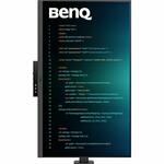 BenQ RD320UA 32inch Class 4K UHD LED Monitor - 16:9