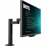 BenQ RD320UA 32inch Class 4K UHD LED Monitor - 16:9