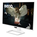 BenQ EW270Q 27” 2K 200Hz Monitor
