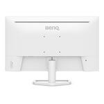 BenQ EW270Q 27” 2K 200Hz Monitor