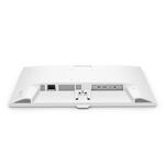 BenQ EW270Q 27” 2K 200Hz Monitor