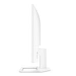 BenQ EW270Q 27” 2K 200Hz Monitor