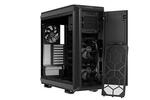 be quiet! DARK BASE 900 Black XL-ATX Full Tower Chassis