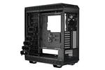 be quiet! DARK BASE 900 Black XL-ATX Full Tower Chassis