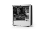 BeQuiet! Pure Base 500 White Tower Chassis