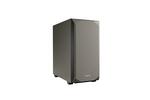 BeQuiet! Pure Base 500 Grey Tower Chassis