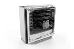 BeQuiet! Silent Base 802 White Tower Chassis