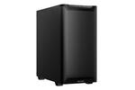 BeQuiet! PURE BASE 501 Airflow Black Chassis