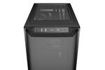 BeQuiet! PURE BASE 501 Airflow Black Chassis