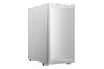 BeQuiet! PURE BASE 501 Airflow White Chassis