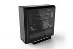 BeQuiet! Silent Base 802 Window Black Tower Chassis