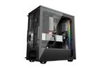 BeQuiet! PURE BASE 501 DX Black Chassis