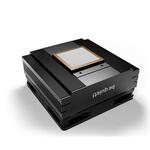 Bequiet! PURE ROCK LP Low Profile AMD / Intel CPU Air Cooler