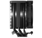 be quiet! DARK ROCK 5 Single Tower CPU Air Cooler