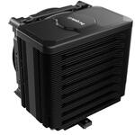 be quiet! DARK ROCK 5 Single Tower CPU Air Cooler