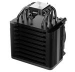 be quiet! DARK ROCK 5 Single Tower CPU Air Cooler