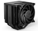 be quiet! DARK ROCK PRO 5 Dual Tower CPU Air Cooler