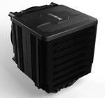 be quiet! DARK ROCK PRO 5 Dual Tower CPU Air Cooler