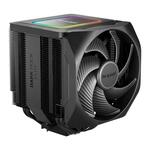 be quiet! Dark Rock Elite Dual Tower CPU Air Cooler