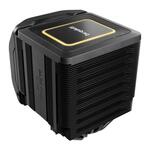 be quiet! Dark Rock Elite Dual Tower CPU Air Cooler