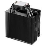 bequiet! PURE ROCK 3 Black AMD / Intel CPU Cooler