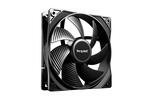 be quiet! PURE WINGS 3 120mm Fan
