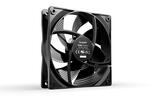 be quiet! PURE WINGS 3 120mm Fan