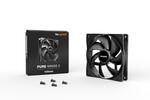 be quiet! PURE WINGS 3 120mm Fan