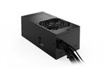 be quiet! TFX Power 3 300W 80 PLUS Gold Small Form Factor Power Supply / PSU