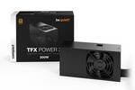 be quiet! TFX Power 3 300W 80 PLUS Gold Small Form Factor Power Supply / PSU