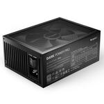 be quiet! Dark Power 13 PRO 1300W 80 PLUS Titanium Fully Modular ATX Power Supply / PSU